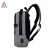 Import Waterproof Nylon USB Charging 15.6 Inch Computer back pack Business travel backbag Laptop bags Backpack from China