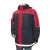 Import Waterproof professional safety gas station uniform workwear from China
