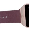 Waterproof Sports Smart Watch Wristwatch SmartWatch with Pedometer