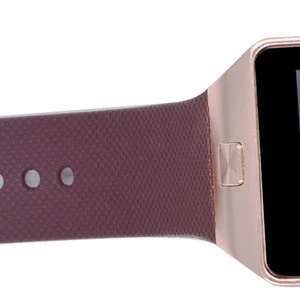 Waterproof Sports Smart Watch Wristwatch SmartWatch with Pedometer