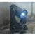 Import Waterproof super sky beam searchlight outdoor 350W/380W/440W/470W IP65 narrow beam moving head light from China