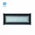 Import Waterproof Warehouse Workshop Led Lighting Pendant Linear High Bay Light 120W 150W 180W 240W from China