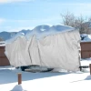 Waterproof Water Tank PVC Inflatable Vinyl Tarpaulins Camouflage PE Tarpaulin Rolls