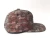 Import Waterproof Women Printed Military Caps With Leather Patch from China