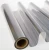 Import Waterproofing Materials high quality aluminum foil roofing underlayment membrane from China