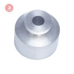 Waveguide horn antenna corrugated high gain antenna in other telecommunications products
