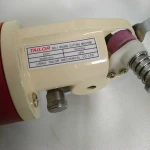 WD-1/RS50/RC50 mini-cloth round knife fabric cutting machine for garment