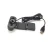 Webcam  with Mic Microphone 1080P HD  USB Web Camera Web Cam Video Chat Recording Camera For PC Computer