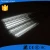Import Wedding Xmas light transformer 50cm Tubes LED Meteor Shower lights Waterproof for outdoor decoration from China
