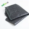 Weed Mat in Agricultural Plastic Products , Weed Control Cloth / Mat , Weed Barrier Mat