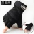 Import Weightlifting Mittens Men&#x27;s Sports Fitness Gloves Outdoor Half Finger Gloves For Cycling from China