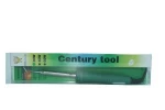 welding soldering supplies cheap soldering gun for electronics soldering iron tools