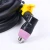 Import Welding Torch 2 Protect Welding Gun Panasonic AG-60 China Wholesale For Factory Use from China