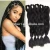 Wendy Hair Popular Colorful Synthetic x presion Synthetic Hair For Braiding, Braids For Black Women, 24inch