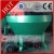 Import Wet Pan Mill gold ore grinding mills from China