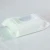 Import wet tissue Kitchen wet towel tissue hygienic towelette from China