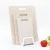 Import wheat straw cutting board plastic chopping board for kitchen from China