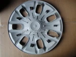 WHEEL COVER for VW POLO 2005 - 2009 6Q0 601 147 C