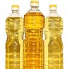 Where to buy high oleic sunflower oil