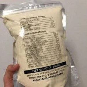 Whey Protein Powder,Demineralized Whey Powder