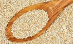 White and Black Hot Selling Farm Quinoa