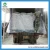 Import white cement price per bag of 96 lbs or 50 kg from China