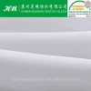 white georgette fabric polyester summer dress fabric