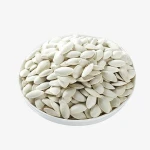 White Melon Watermelon Seeds