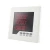 Import White or Black Color led display AC multifunction power meter from China