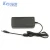 Import WHITE OR BLACK COLOUR 65W UL power supply 19V 3.42A Power Adapter 1-120W laptop adapter from China