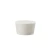 Import White Solid Rubber Stoppers from China