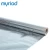 Import white transparent high quality heat insulation material from China