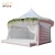 Import White wedding inflatable bouncy castle/moon bounce house/bridal wedding bouncer for wedding decorate from China