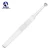 Import Whiteheads Remover Extractor Stainless Steel Facial Tool 2 Sides Spoon Top Quality from Pakistan