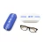 Import Whole Sale High Quality Multiple Iron Optical Glasses Case from China