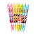 Import Wholesale 0.7/0.5mm creative mechanical pencil lovely cartoon child automatic mechanical pencil from China
