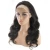 Import Wholesale 100% Virgin Remy Hair Full Lace Wig Chinese Hair Body Wave No Tangle No Shedding from China