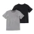 Import Wholesale 100%cotton baby  soft and breathable short sleeve t shirt for kids from China