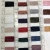 Import Wholesale 100%Polyester Velvet Silk Chenille Yarn For Weaving from China
