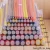Import Wholesale 10pcs one pack Soft Foam  DIY Styling curling rods Hair Rollers from China