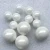 Import Wholesale 16mm 20mm 5/8 ceramic ball manufacture for bearing from China