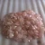 Import Wholesale 20mm Small Semi-precious Stones Rose Quartz Heart Pendant from China