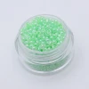 Wholesale 2mm/3mm/4mm seed Beads for garment accessory