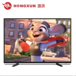 Wholesale 38.5 43 Inch China Smart Android Cheap Smart Led Tv 4 k Uhd Tv