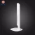 Import Wholesale 5 Steps Dimming Eye-Care LED Table Lamp With Calendar from China