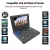 Import Wholesale  7 inch home dvd vcd player dvd player black portable dvd player Amazon supplier from China