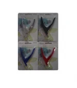 Wholesale Acrylic Manicure Tool , Acrylic UV Gel False Nail Clipper