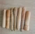 Import Wholesale All Kinds Of Wooden Handle For Tea Pots Cookware Garden Tool Wood Handle Ice cream stick from China