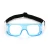 Import Wholesale Anti-fog Safety Sport Goggle Eyewear Professional Basketball Glasses from China