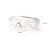 Import WholeSale Anti-virus Eye Protection Goggles Military Goggles from China